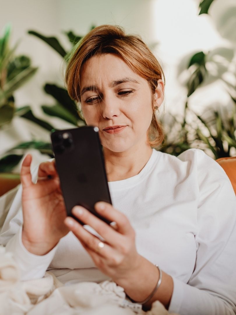 app para familias